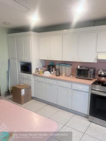 12975 NW 18th Court Miami FL 33167