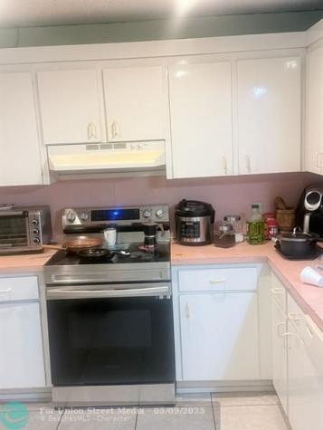 12975 NW 18th Court Miami FL 33167