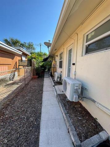 340 SW 16th Court Fort Lauderdale FL 33315