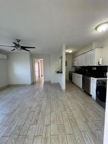 340 SW 16th Court Fort Lauderdale FL 33315