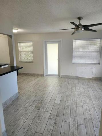 340 SW 16th Court Fort Lauderdale FL 33315