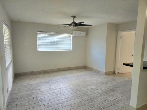 340 SW 16th Court Fort Lauderdale FL 33315
