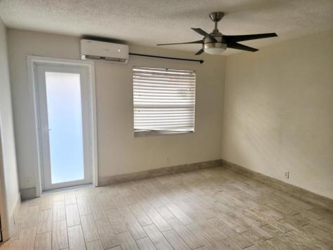 340 SW 16th Court Fort Lauderdale FL 33315