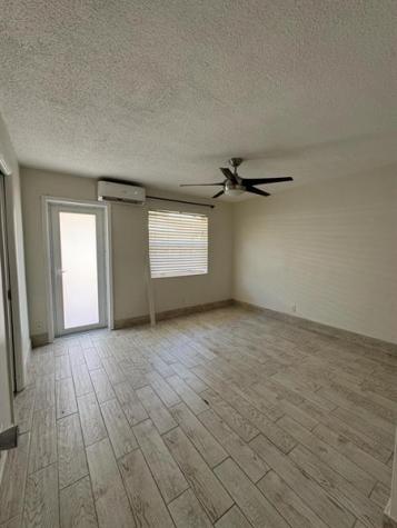340 SW 16th Court Fort Lauderdale FL 33315