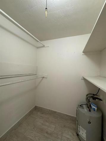 340 SW 16th Court Fort Lauderdale FL 33315