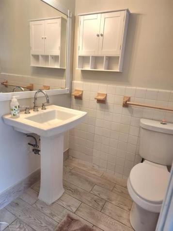 340 SW 16th Court Fort Lauderdale FL 33315