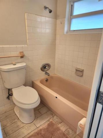 340 SW 16th Court Fort Lauderdale FL 33315