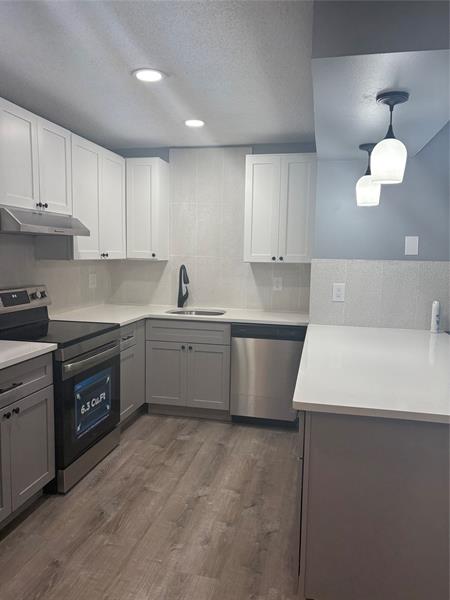 5492 Courtyard Drive Margate FL 33063