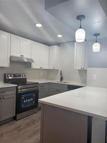 5492 Courtyard Drive Margate FL 33063