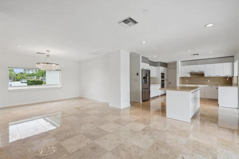40 Isla Bahia Drive Fort Lauderdale FL 33316