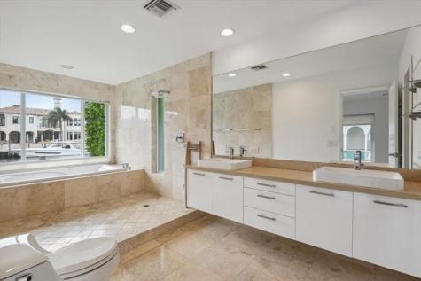 40 Isla Bahia Drive Fort Lauderdale FL 33316