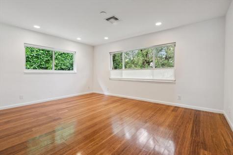 40 Isla Bahia Drive Fort Lauderdale FL 33316