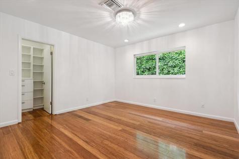 40 Isla Bahia Drive Fort Lauderdale FL 33316