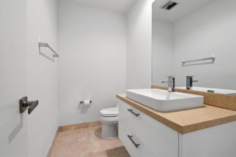 40 Isla Bahia Drive Fort Lauderdale FL 33316