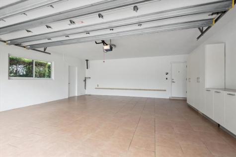 40 Isla Bahia Drive Fort Lauderdale FL 33316