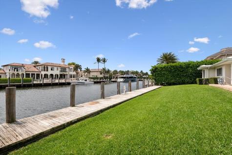 40 Isla Bahia Drive Fort Lauderdale FL 33316