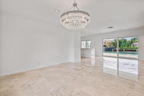 40 Isla Bahia Drive Fort Lauderdale FL 33316