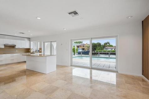 40 Isla Bahia Drive Fort Lauderdale FL 33316