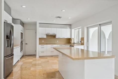 40 Isla Bahia Drive Fort Lauderdale FL 33316