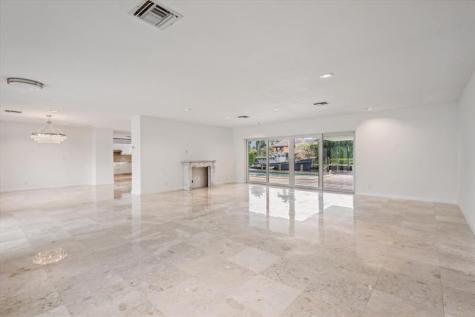 40 Isla Bahia Drive Fort Lauderdale FL 33316
