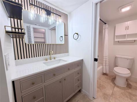 1110 SW 125th Avenue Pembroke Pines FL 33027