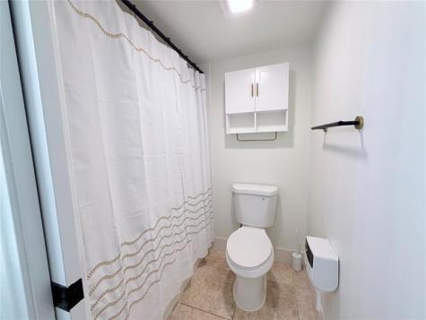1110 SW 125th Avenue Pembroke Pines FL 33027