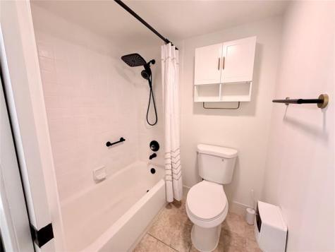 1110 SW 125th Avenue Pembroke Pines FL 33027
