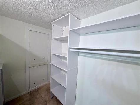 1110 SW 125th Avenue Pembroke Pines FL 33027