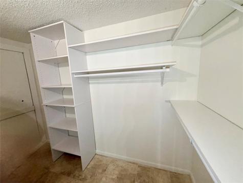 1110 SW 125th Avenue Pembroke Pines FL 33027