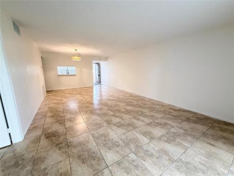 1110 SW 125th Avenue Pembroke Pines FL 33027