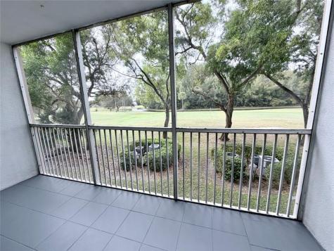 1110 SW 125th Avenue Pembroke Pines FL 33027