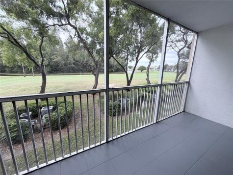 1110 SW 125th Avenue Pembroke Pines FL 33027