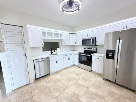 1110 SW 125th Avenue Pembroke Pines FL 33027