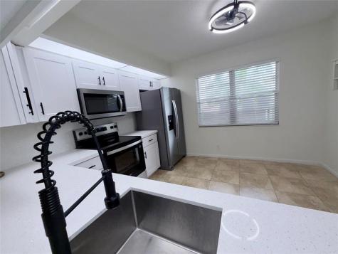 1110 SW 125th Avenue Pembroke Pines FL 33027