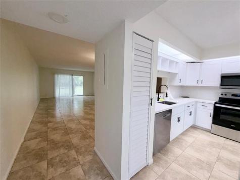 1110 SW 125th Avenue Pembroke Pines FL 33027