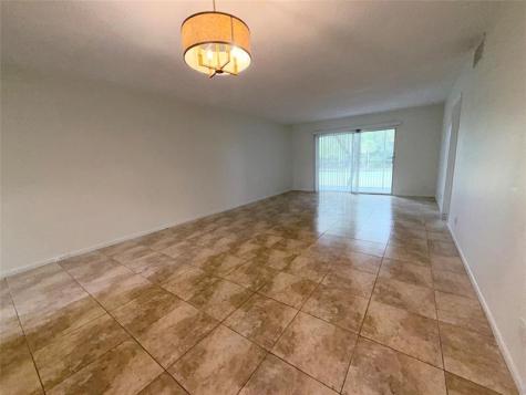 1110 SW 125th Avenue Pembroke Pines FL 33027