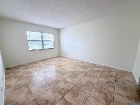 1110 SW 125th Avenue Pembroke Pines FL 33027