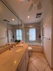 6435 Bay Club Drive Fort Lauderdale FL 33308