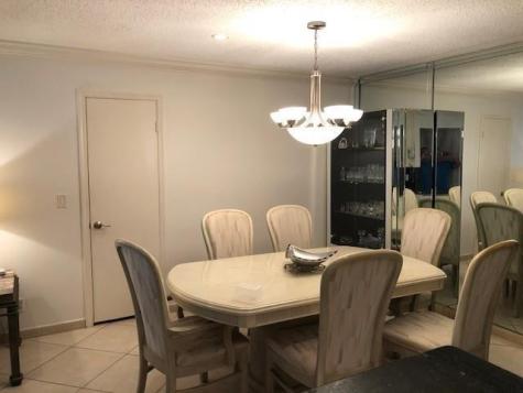 6435 Bay Club Drive Fort Lauderdale FL 33308