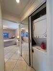 6435 Bay Club Drive Fort Lauderdale FL 33308