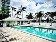 6435 Bay Club Drive Fort Lauderdale FL 33308