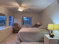 6435 Bay Club Drive Fort Lauderdale FL 33308