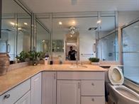 6435 Bay Club Drive Fort Lauderdale FL 33308