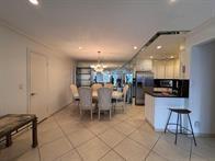 6435 Bay Club Drive Fort Lauderdale FL 33308