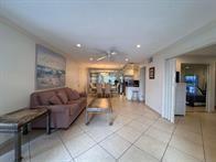 6435 Bay Club Drive Fort Lauderdale FL 33308