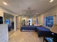 6435 Bay Club Drive Fort Lauderdale FL 33308