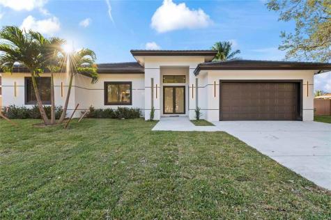 621 NW 42nd Avenue Coconut Creek FL 33066
