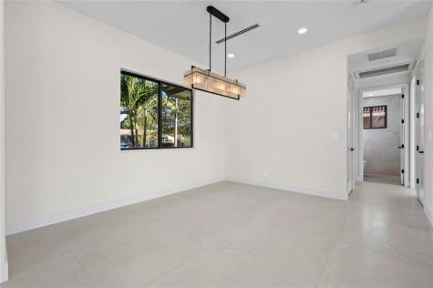621 NW 42nd Avenue Coconut Creek FL 33066