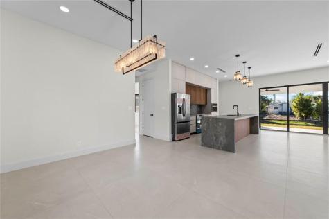 621 NW 42nd Avenue Coconut Creek FL 33066