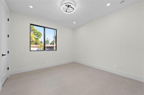 621 NW 42nd Avenue Coconut Creek FL 33066